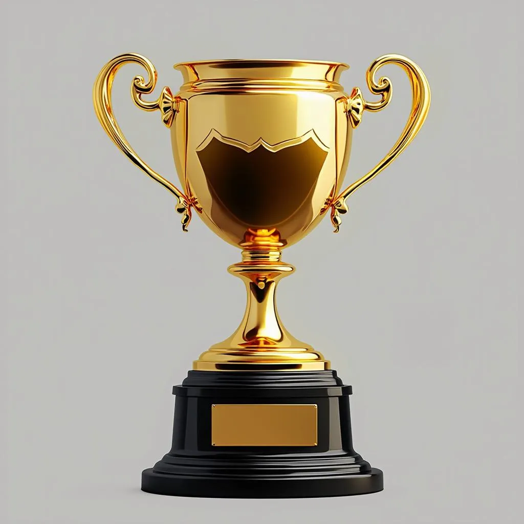 Premio a la Excelencia en Consultoría Financiera
