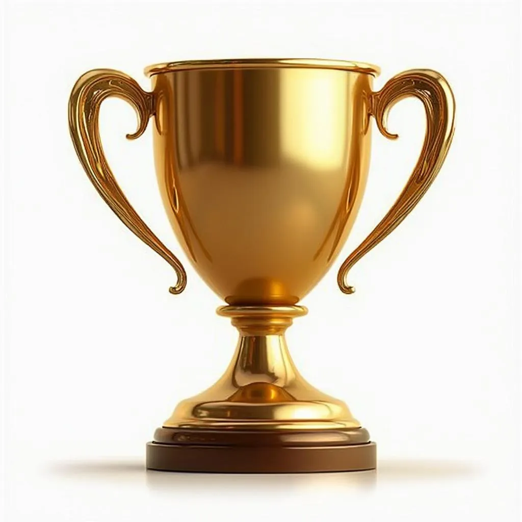 Premio a la Excelencia