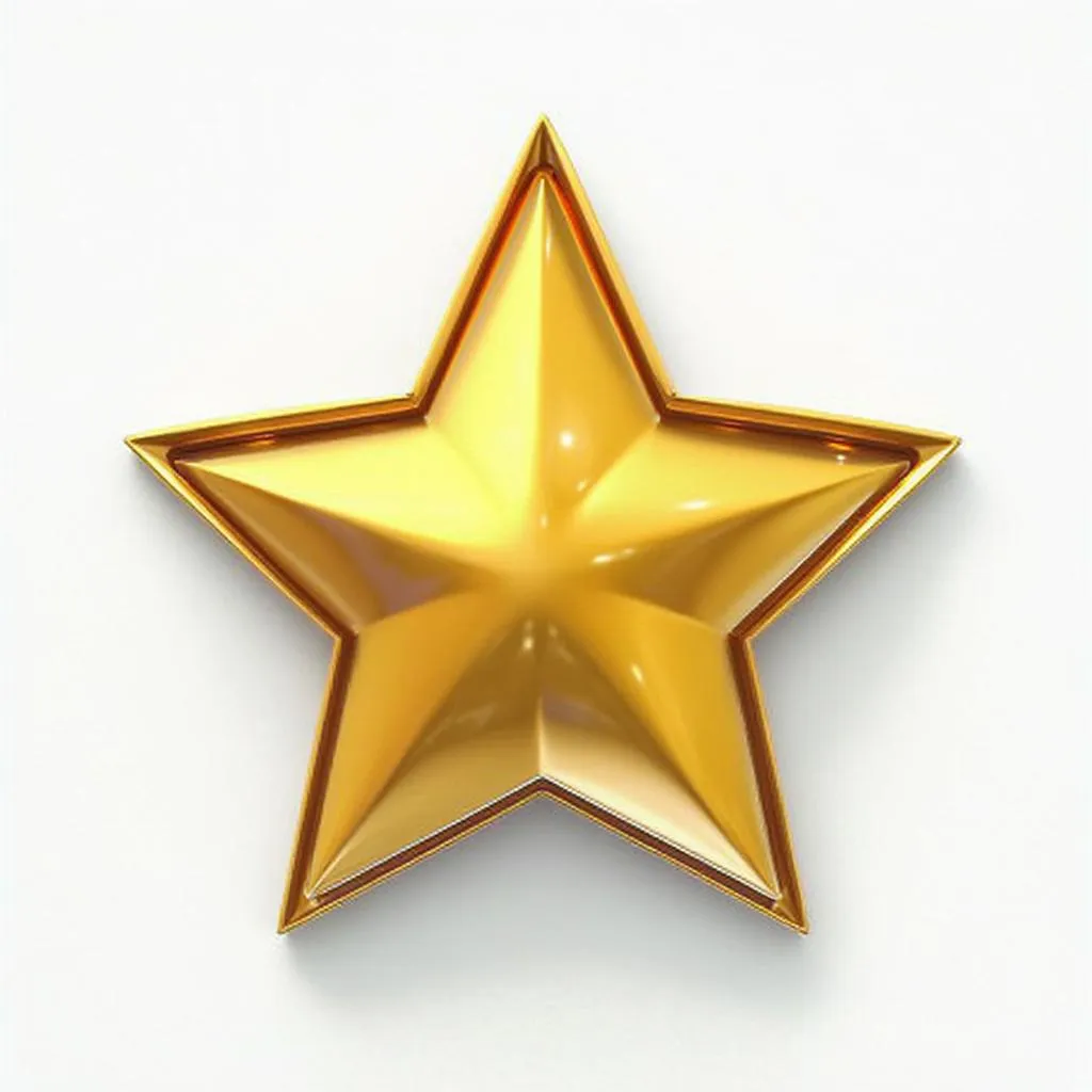 Satisfacción de Clientes