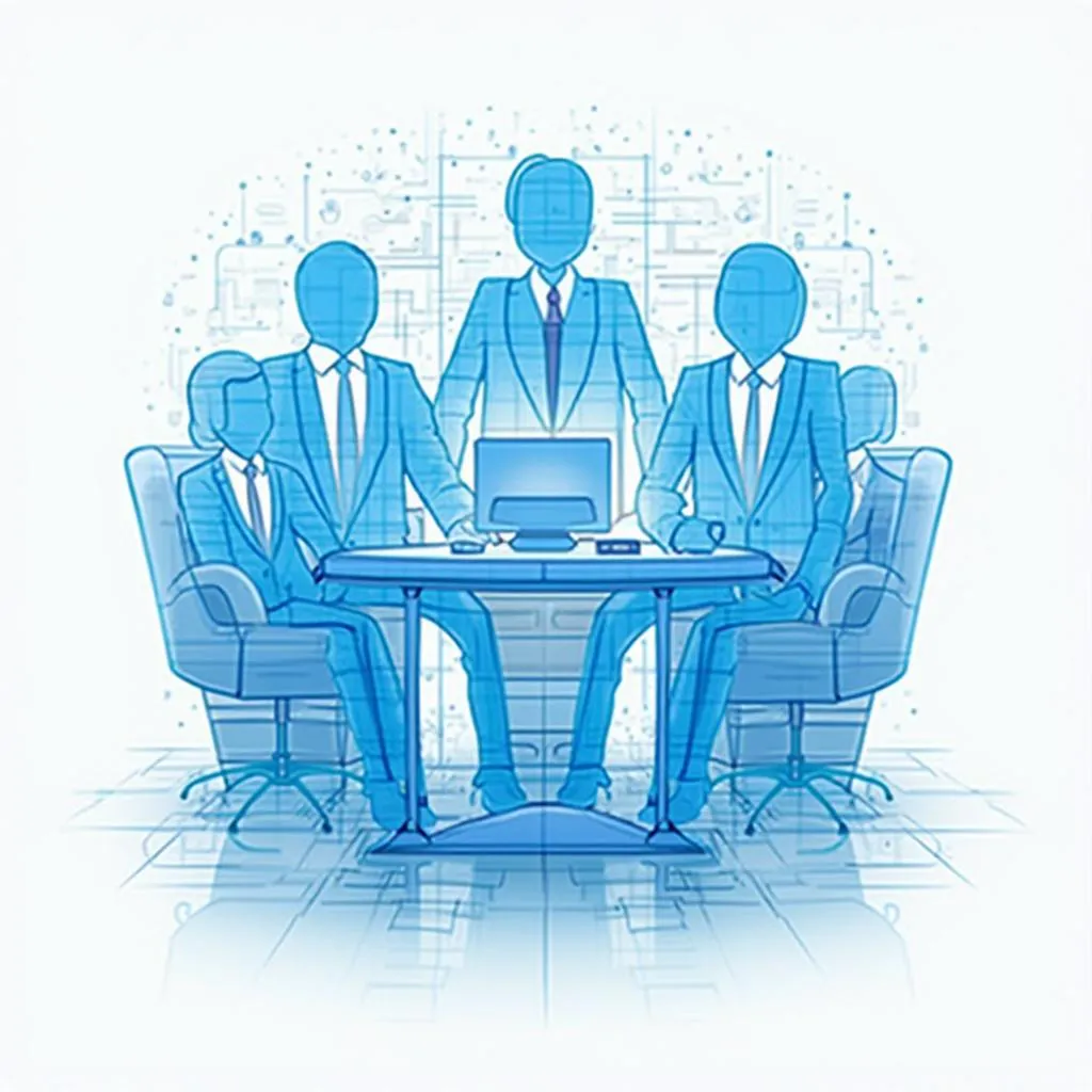 Innovación Financiera