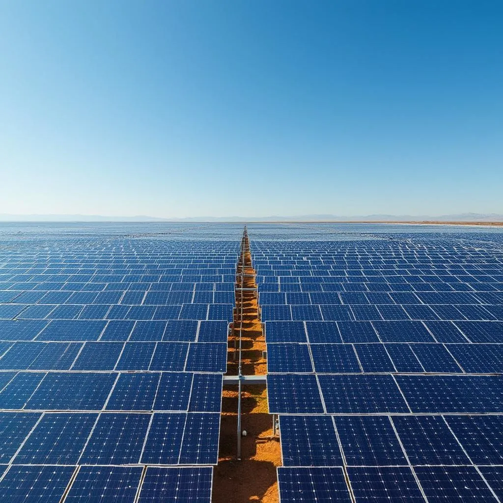 Inversiones sostenibles en Argentina